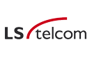 LS Telecom