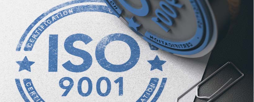 Certificación-en-ISO-9001